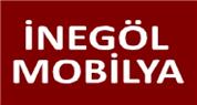 İnegöl Mobilya Döşeme Ambalaj Malzemeleri - İstanbul